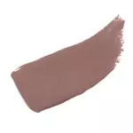 Babor Ultra Shine Lip Gloss 6,5ml 01 Bronze
