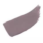 BABOR Ultra Shine Lip Gloss 6,5ml 02 Berry Nude