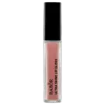BABOR Ultra Shine Lip Gloss 6,5ml 03 Silk