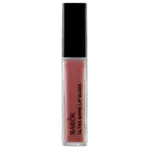 BABOR Ultra Shine Lip Gloss 6,5ml 06 Nude Rose