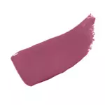 BABOR Ultra Shine Lip Gloss 6,5ml 06 Nude Rose
