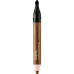 BABOR Eye Shadow Pencil 2gr 02 Copper Brown
