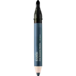 Babor Eye Shadow Pencil 2gr 04 Blue