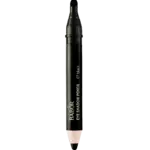 BABOR Eye Shadow Pencil 2gr 07 Black