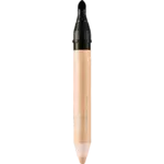 BABOR Eye Shadow Pencil 2gr 10 Sunlight