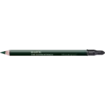 BABOR Eye Contour Pencil 1gr 03 Pacific Green