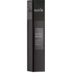 BABOR  Eye Brow Mascara 3gr