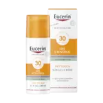 Eucerin Sun Oil Control Gel-cream SPF30 50ml