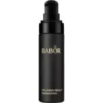 BABOR Collagen Deluxe Foundation 30ml 02 Ivory