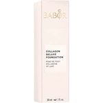 BABOR Collagen Deluxe Foundation 30ml 04 Almond