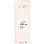 BABOR  Collagen Deluxe Foundation 30ml