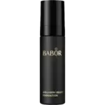 BABOR Collagen Deluxe Foundation 30ml 05 Sunny