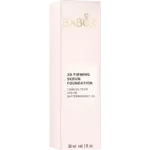 BABOR 3D Firming Serum Foundation 30ml 03 Natural