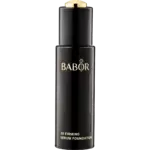 BABOR 3D Firming Serum Foundation 30ml 03 Natural