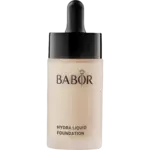 BABOR Hydra Liquid Foundation 30ml 01 Alabaster