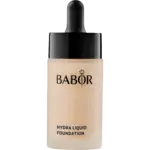 BABOR  Hydra Liquid Foundation 30ml