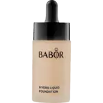 BABOR Hydra Liquid Foundation 30ml 08 Sunny