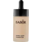 BABOR  Hydra Liquid Foundation 30ml