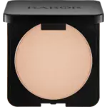 BABOR Flawless Finish Foundation 6gr 01 Natural