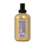 Davines More Inside Blow Dry Primer 250ml