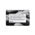 Davines We Stand/ Hair & Body Wash 100gr