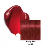 Schwarzkopf Professional Chroma ID Bonding Color Mask 300ml 6-88 - Ruby Red
