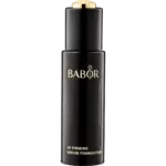 Babor 3D Firming Serum Foundation 30ml 02 Ivory