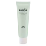 Babor Essential Care Pure Cream 50ml