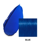 Schwarzkopf Professional Chroma ID Bonding Color Mask 300ml Blue