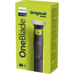Philips OneBlade Original Blade QP2721/20