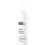 KIS Smooth Miracle Splash 200ml