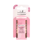 Invisibobble Original Cafe au Lait