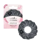 Invisibobble Extra Care Soft as Silk