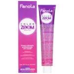 Fanola Color Zoom 100ml Clear