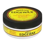 Murray's Egde Wax 114gr