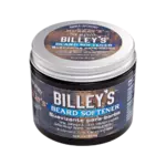 Murray's Pro Results Billey's Beard Softener 113gr