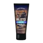 Murray's  Pro Results Billey's Beard Wash