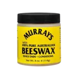 Murray's Beeswax Pure Natural Australian 113gr