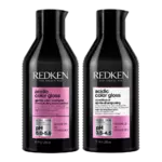 Redken Acidic Color Gloss Care Duo