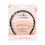 Invisibobble Hairhalo Roarsome