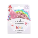 Invisibobble Kids Sprunchie Slim Too Good To Be Blue