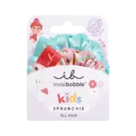 Invisibobble  Kids Sprunchie Slim