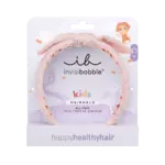 Invisibobble Kids Hairhalo You Are A Sweetheart!