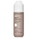 Living Proof  No Frizz Smooth Styling Spray