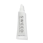 SWEED Adhesive For Strip Lashes Clear/White