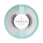 SWEED Pro Lashes Boo 3D Zwart