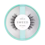 SWEED Pro Lashes North 3D Black