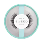 SWEED Pro Lashes Terryfic 3D Black