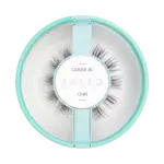 SWEED Pro Lashes Cluster 3D Black Lang
