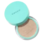 SWEED Miracle Powder Light 01